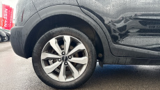 Kia Stonic 1.0T GDi 99 2 5dr Petrol Estate